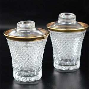 1ZbgPʂł̔̔łBGXv@tNA[yɎq KXH a_  ĂȂ W Wt { Ɩpz003