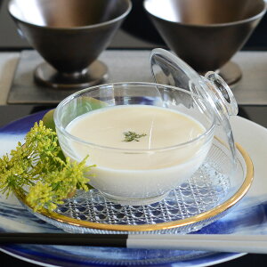 �y�a�H��|for Japanese Cuisine�|�z�W���@No.10070 CR�@413590�y�K���X�H�� �a���_�� ������� �����ĂȂ� �W�t���� ���{�� �Ɩ��p�z003