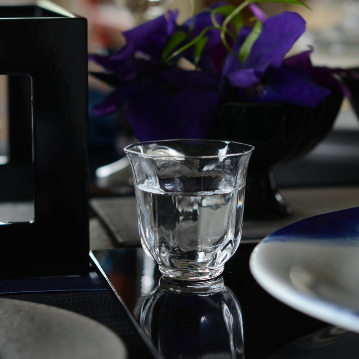 楽天市場 和食器 Sake Glasses ｎｏ ６７ 盃 クリア 水崎硝子 ガラス食器 和食器 おしゃれ 和モダン おもてなし 杯 酒器 冷酒 日本酒 小鉢 小付 業務用 002 食器 雑貨 ファッションqueenann