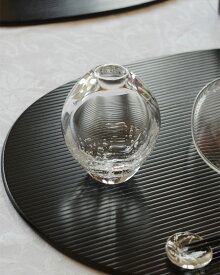 楽天市場 和 テーブルコーディネート 花瓶 インテリア小物 置物 インテリア 寝具 収納の通販