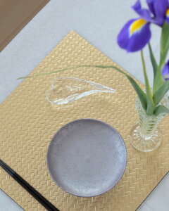 y񂹁zY ^J@~^V[v[g@MTCY@TK1451