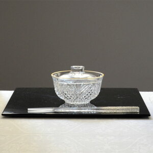 z@t^m@VNA[ygɎq KXH aH W t^m W  ĂȂ a_ S[hz004