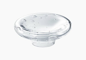 EFQ12cmA18cmA24cmyKX ɎqH NX}X  S[h Vo[ Az