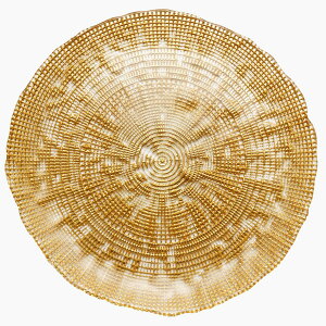 S[ĥݎ񂹃gW[ 28cmv[g@2FyKX ɎqH NX}X  S[h Vo[ Az