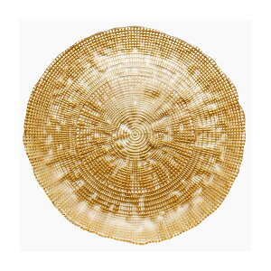 gW[ 21cmv[g@2FyKX ɎqH NX}X  S[h Vo[ Az