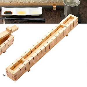 y񂹁zЂ̂Ei 16 79244 18-034-04yi ^ ^ HX a_ Ɩp o ؐ VRfށz