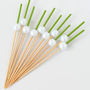 yNbN|Xg։zy[։z p[@9cm@10{Zbg@5Fy[֑Ή Zbg̔  |  o j ĂȂ aH a_  z