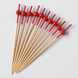 yNbN|Xg։zy[։zV 10{Zbg 2F BB-Kyo Lb`G a_  aH ĂȂ Zbg  jz