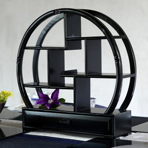 TEA STAND eB[X^h ی^ُI X07J004-1ot@398 468191yُI `Cj[Y At^k[eB[  p[eB[z