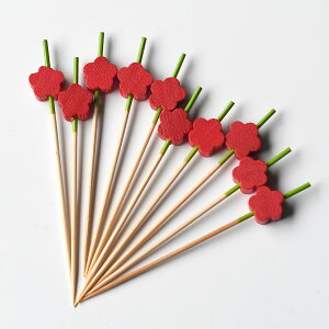 yNbN|Xg։zy[։z@9cm@10{Zbg@4^Cv@9-76@18y[֑Ή Zbg̔  |  o j ĂȂ aH a_  