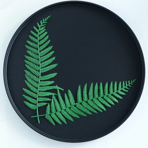 yNbN|Xg։zy[։zYEW 偕@10Zbg 26054 17-250-02y { o Lb`G a_  aH ĂȂ Zbg  j