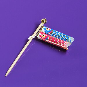yNbN|Xg։zy[։ẑڂ 9cm 5Zbg y [߂̐ߋ ̂ڂ ǂ̓ q̓ 55  j ߂ł    j̎qz
