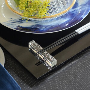 yNbN|Xg։zy[։ziCtXg@ŕ()@975y mH aH  KXH Jg[Xg u ͂ Lb`G݁z