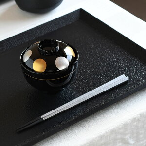 y[։zyNbN|Xg։z܊p PBT 22.5cm 6F 5-1077 5-1078y ͂ GR ׂǂ߉H ₷ { g₷  ĂȂ H@z