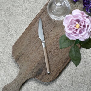 y[։zyNbN|Xg։zCOSIE R[W[ fBi[iCt@3Fy{z@ysN uE t[ a Jg[z