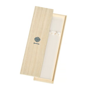 y[։zyNbN|Xg։z2VpMtg  ˔y{ Mtg{bNX p Vp   Mtg v[g 蕨 ̓ ̓ j LOz