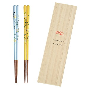 y[։zyNbN|Xg։zMtg2VZbg ዷh zԁi񂩁jFFy{ H@Ή ዷh  ԕ MtgZbg  v[g 蕨 ̓ j 