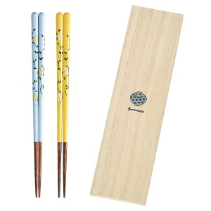 y[։zyNbN|Xg։zMtg2VZbg ዷh zԁi񂩁jFFy{ H@Ή ዷh  ԕ MtgZbg  v[g 蕨 ̓ j 