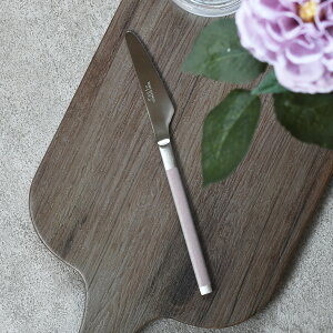 y[։zyNbN|Xg։zCOSIE R[W[ fBi[iCt@3Fy{z@ysN uE t[ a Jg[z