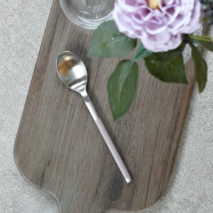 y[։zyNbN|Xg։zCOSIE R[W[ fBi[Xv[@3Fy{zysN uE t[ a Jg[z