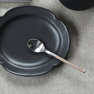 y[։zyNbN|Xg։z horeca COSIE R[W[ eB[Xv[@3FysN uE t[ a Jg[z