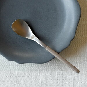 y[։zyNbN|Xg։z t MAIYO a@3Fy{zyaَqm Jg[  B aH  z