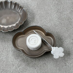 yNbN|Xg։zy[։zaS悤@3^Cvy{ aH  a_ ĂȂ Jg[ sbNtH[N aَq  XeX N[o[  C`E 