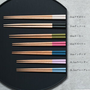 yNbN|Xg։zy[։zqp ZNg 8Fy{ H@ qp 4 5 6 7 8 9 10 11 12 13  ͂ LbY j̎q ̎qz