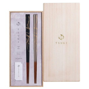 Mtg2VZbg ዷh TSUGIicMjy{ H@Ή ዷh  ݃J[ MtgZbg ˔ v[g 蕨 ̓ ̓ j LOz