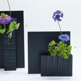 ART FRAME 積【ALART アルアート 和食器 おしゃれ フラワーベース 花器 花瓶 和風 和モダン 和テイスト 日本製】