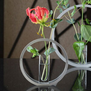 UTAKATA@@KXԊt@STCY@UT-1yALART AA[g Ԋ Ԃт ԕr t[x[X ֑} ԍ { a_   A~ KXԊz003