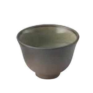 y񂹏izЂƂ HITOSHIZUKU q()@3F yyr Z~bN eB[|bg  }{z