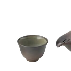 y񂹏izЂƂ HITOSHIZUKU q()@3F yIHPg yr Z~bN eB[|bg  }{z