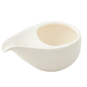 ЂƂ HITOSHIZUKU ЂƂ(偕)@3F yyr Z~bN eB[|bg  }{z