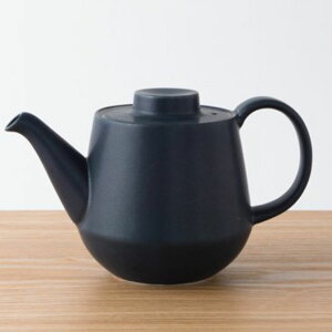 f@LcăeB[|bg@2F@450cc yPg yr Z~bN eB[|bg  }{ KIHARA Lcāz