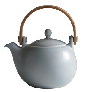 SALIU  yr}{E@3F@330cc yPg yr Z~bN eB[|bg  }{z