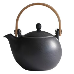 SALIU  yr}{E@3F@330cc yPg yr Z~bN eB[|bg  }{z