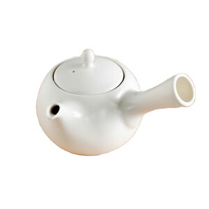 SALIU  }{@3F 330ccyPg eB[|bg  }{ rz006