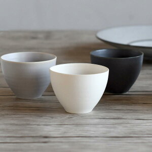 SALIU  ۂ݁@3F@140cc yPg yr Z~bN eB[|bg  }{   Jbv Rbvz