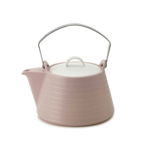 y񂹏iz IH Z~bNPg 2L@2F@yIHPg yr Z~bN eB[|bg  }{z