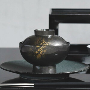 y񂹏iz_ zoyϔM o `o zo ؐ H z