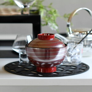 mTAnۘo Cіځ@81813-809yϔM o `o zo ؐ H z