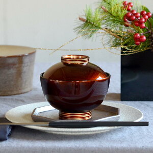 VzOo hؖځ@yϔM o `o zo ؐ H z