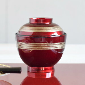 3.5 ʎqo C/₩@yϔM o `o zo ؐ H z