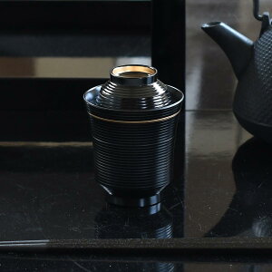 y񂹏izo @אgo C@179 5-185-2y aH { zo aH o qz