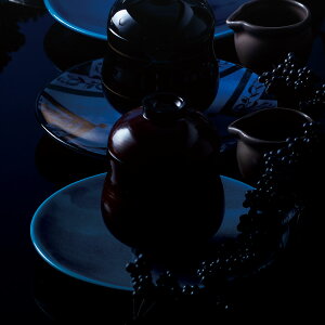 y񂹏izo -M.STYLE COLLECTION-@Ђzo іځ@179 5-188-1y aH { zo aH o qz