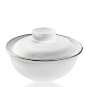 ڂ@VJt^t  05-009CygɎq KXH aH W t^m W  ĂȂ a_ S[hz004