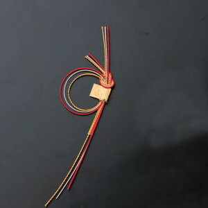 yNbN|Xg։zy[։z ̂  5Zbg MZ-60y l o Lb`G a_  aH ĂȂ Zbg  j z