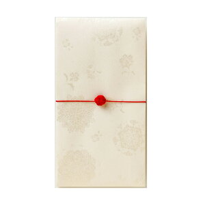 �y�N���b�N�|�X�g�։z�y���[���։z���j���� ���� 4�^�C�v�y���{�� ���j�V�� ��j�V�� ���Z�a�� �������� ���� ���l�� �̂��� ���j�� �������� �a���j�� �o�Y�j�� ���w�j�� �A�E�j�� ��