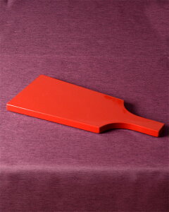 y񂹁zHqv[g@LTCY@2Fy { aH  a_ M tM ĂȂ    z